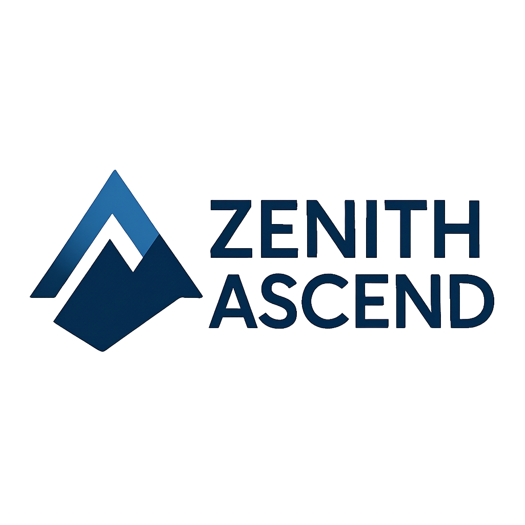 Zenith Ascend